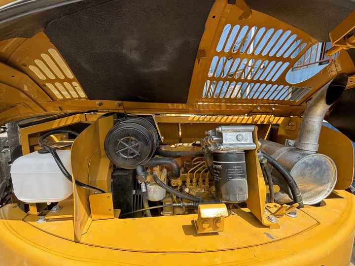 Good Price CAT 307 308C 308D 308E 312D 315D 320C 320D 325B 329D Second Hand 7 Tons Used Mini Crawler Excavator - Мини багер: слика 4 Good Price CAT 307 308C 308D 308E 312D 315D 320C 320D 325B 329D Second Hand 7 Tons Used Mini Crawler Excavator - Мини багер: слика 4