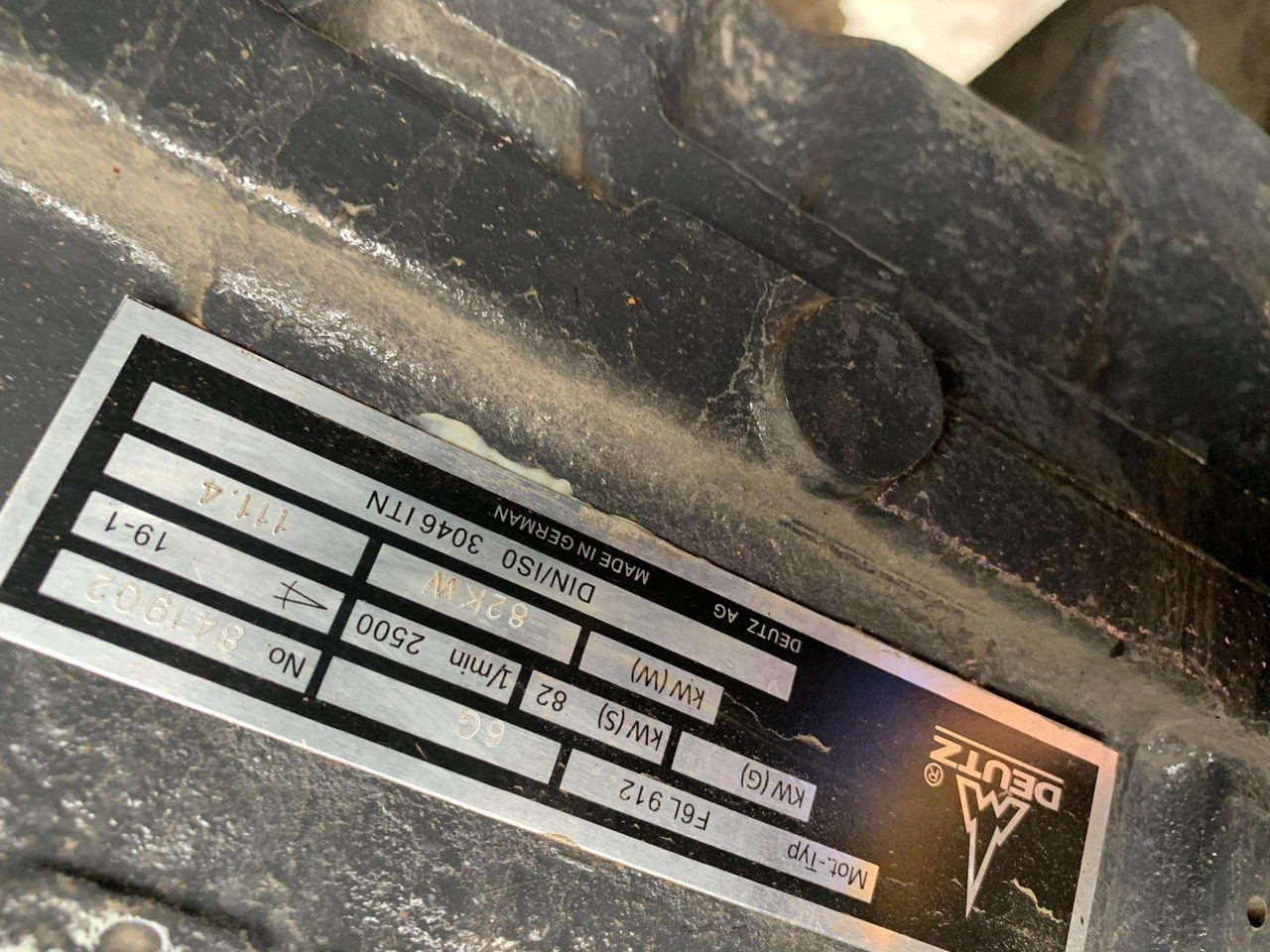 Good Quality Road Roller Surprise Price Second Hand Vibratory Compactor Original Sweden Used Road Roller Dynapac Ca30d - Ваљак за пат: слика 5 Good Quality Road Roller Surprise Price Second Hand Vibratory Compactor Original Sweden Used Road Roller Dynapac Ca30d - Ваљак за пат: слика 5