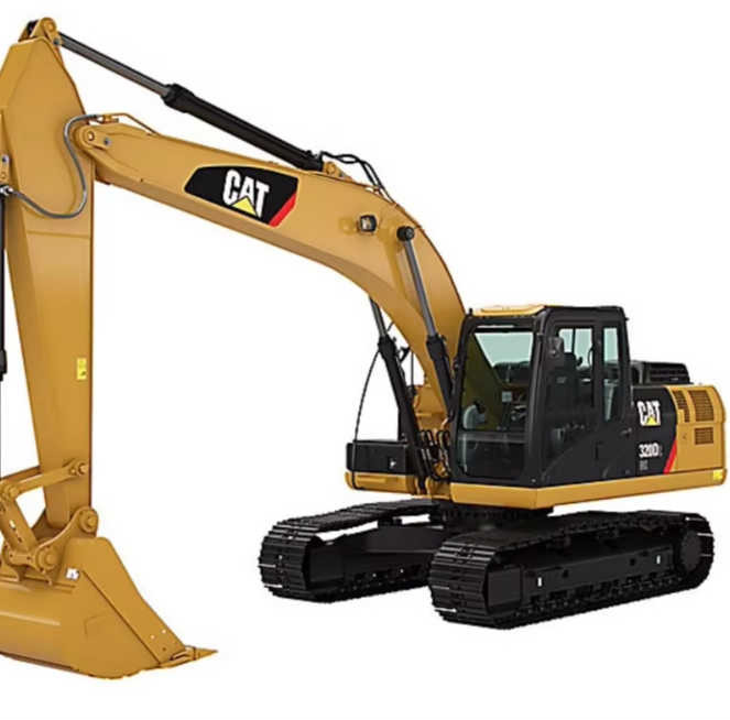 Good condition japan original low hour used hydraulic crawler cat 320 excavator cat 320d cat320d2 excavator in stock for sale - Багер гасеничар: слика 1 Good condition japan original low hour used hydraulic crawler cat 320 excavator cat 320d cat320d2 excavator in stock for sale - Багер гасеничар: слика 1