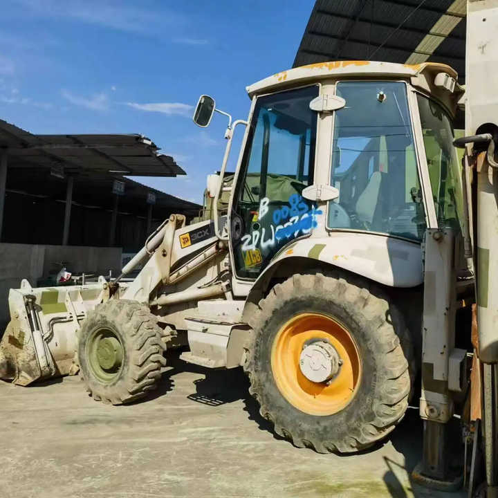 Hot sale Backhoe loader JCB 3CX 4*4 tlb loader UKmade, used cheap JCB 3CX retro loader and digger - Ровокопач: слика 1 Hot sale Backhoe loader JCB 3CX 4*4 tlb loader UKmade, used cheap JCB 3CX retro loader and digger - Ровокопач: слика 1