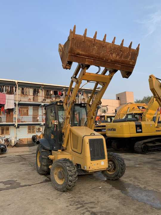 JCB 3cX backhoe loader manufactured in 2022 with telescopic boom JCB3CX JCB4CX JCB 3DX nice price - Ровокопач: слика 5 JCB 3cX backhoe loader manufactured in 2022 with telescopic boom JCB3CX JCB4CX JCB 3DX nice price - Ровокопач: слика 5