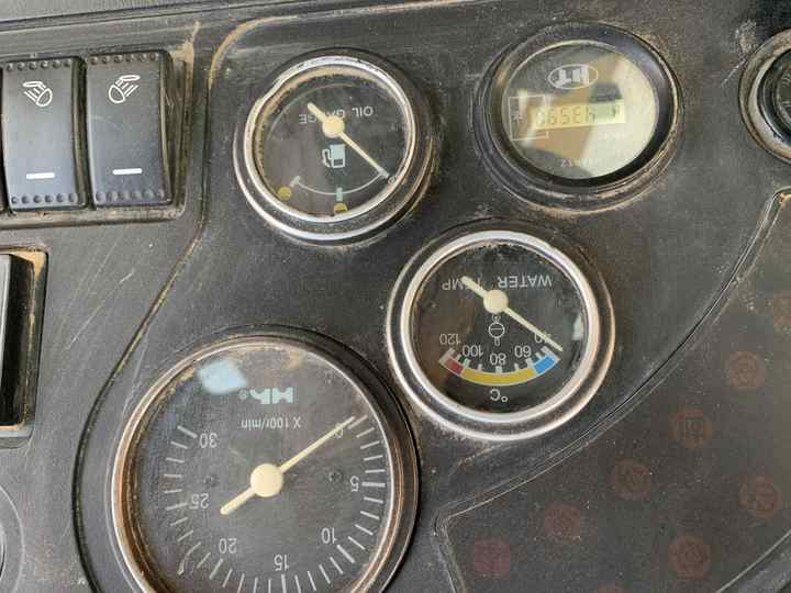 JCB 3cX backhoe loader manufactured in 2022 with telescopic boom JCB3CX JCB4CX JCB 3DX nice price - Ровокопач: слика 2 JCB 3cX backhoe loader manufactured in 2022 with telescopic boom JCB3CX JCB4CX JCB 3DX nice price - Ровокопач: слика 2