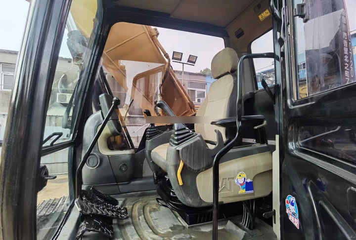 Used 320d Excavator 320d2 Excavator Cat 320dl Excavator Cat 330d Excavator used/secondhand/old original Cat - Багер гасеничар: слика 4 Used 320d Excavator 320d2 Excavator Cat 320dl Excavator Cat 330d Excavator used/secondhand/old original Cat - Багер гасеничар: слика 4