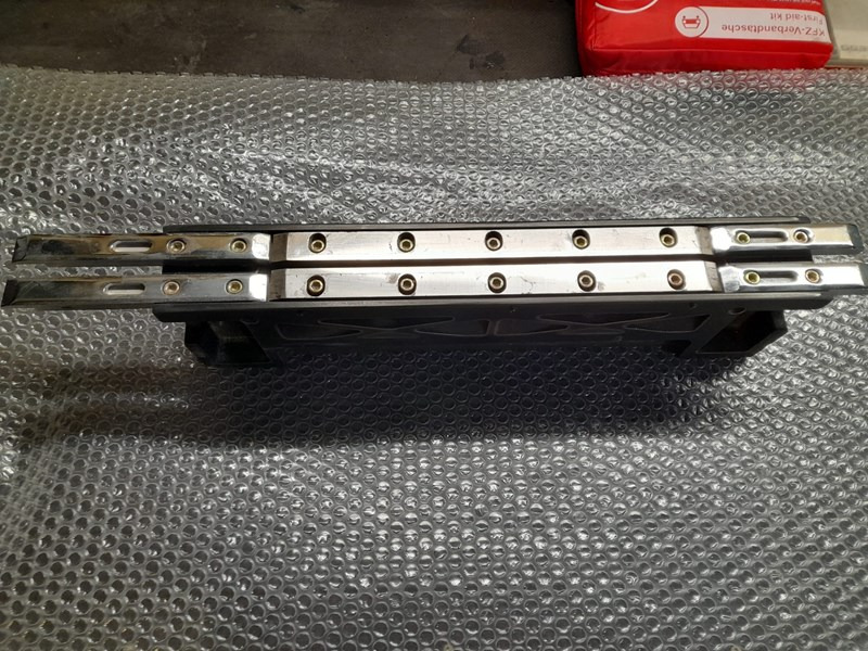 Horizon cutting tool 6mm SL-5500 6000 - Машина за сечење хартија: слика 1 Horizon cutting tool 6mm SL-5500 6000 - Машина за сечење хартија: слика 1