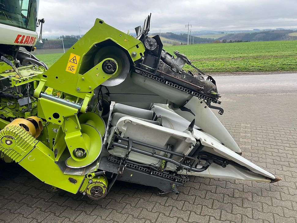 J.Reiff Sarl
Herr Stefan Neukirch - 77 Z.I in den - Додатни делови за жнеач на сточна храна: слика 4 J.Reiff Sarl
Herr Stefan Neukirch - 77 Z.I in den - Додатни делови за жнеач на сточна храна: слика 4