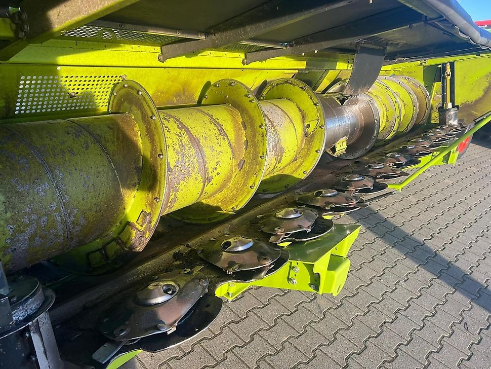 J.Reiff Sarl
Herr Stefan Neukirch - 77 Z.I in den - Додатни делови за жнеач на сточна храна: слика 4 J.Reiff Sarl
Herr Stefan Neukirch - 77 Z.I in den - Додатни делови за жнеач на сточна храна: слика 4