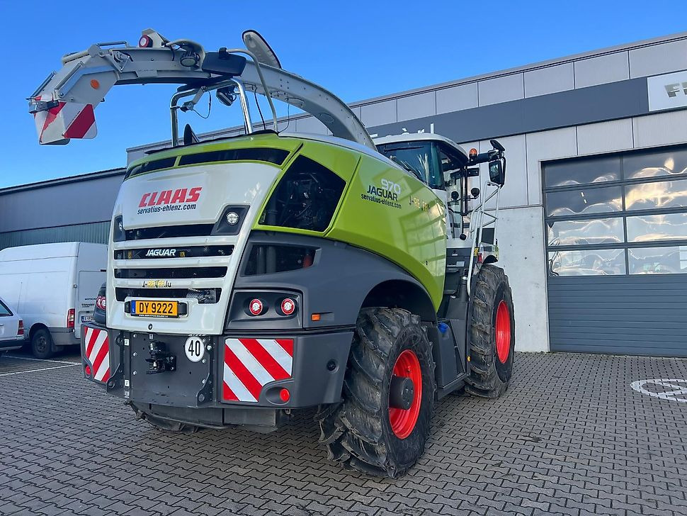 J.Reiff Sarl
Herr Stefan Neukirch - 77 Z.I in den - Комбајн за сточна храна: слика 4 J.Reiff Sarl
Herr Stefan Neukirch - 77 Z.I in den - Комбајн за сточна храна: слика 4