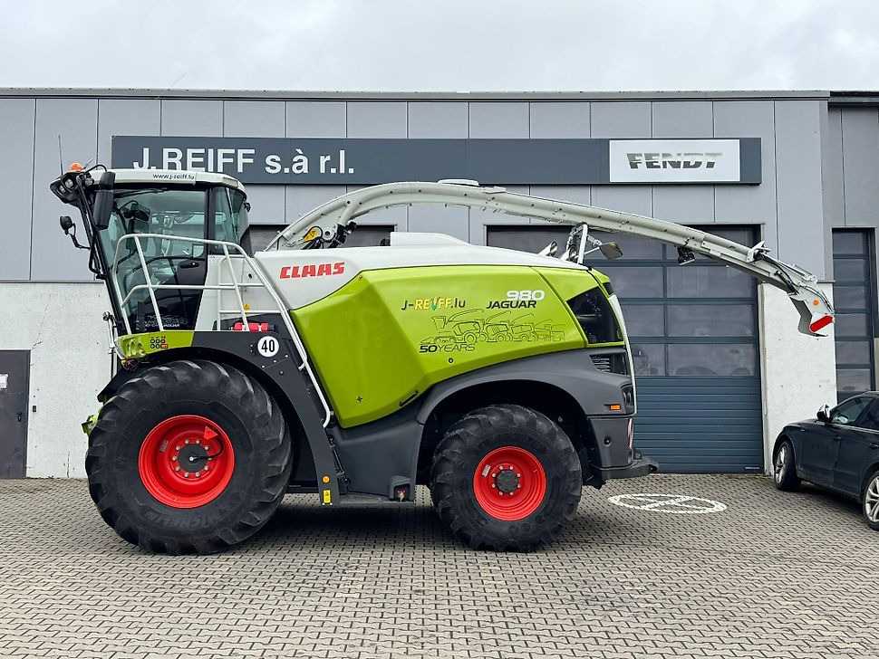 J.Reiff Sarl
Herr Stefan Neukirch - 77 Z.I in den - Комбајн за сточна храна: слика 2 J.Reiff Sarl
Herr Stefan Neukirch - 77 Z.I in den - Комбајн за сточна храна: слика 2