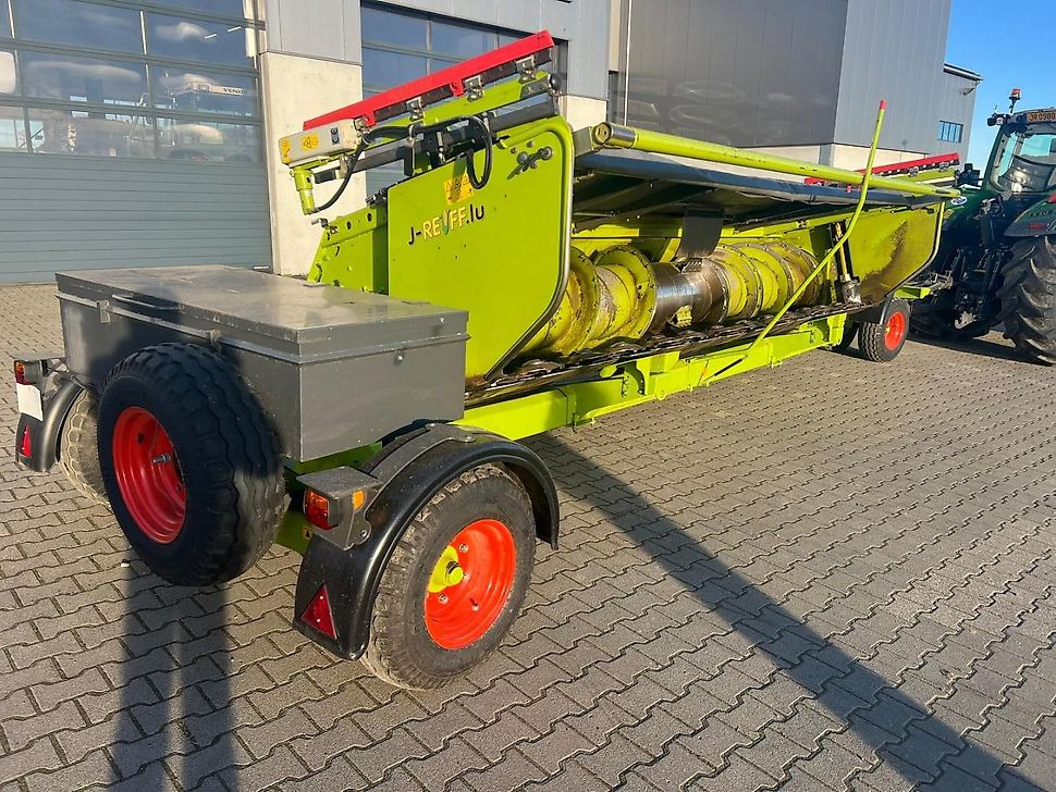 J.Reiff Sarl
Herr Stefan Neukirch - 77 Z.I in den - Додатни делови за жнеач на сточна храна: слика 3 J.Reiff Sarl
Herr Stefan Neukirch - 77 Z.I in den - Додатни делови за жнеач на сточна храна: слика 3