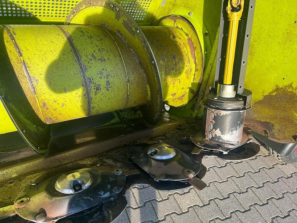 J.Reiff Sarl
Herr Stefan Neukirch - 77 Z.I in den - Додатни делови за жнеач на сточна храна: слика 5 J.Reiff Sarl
Herr Stefan Neukirch - 77 Z.I in den - Додатни делови за жнеач на сточна храна: слика 5