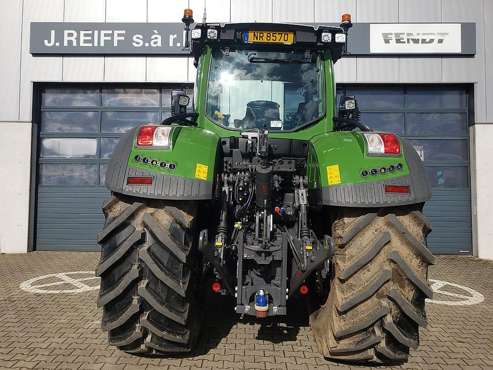 J.Reiff Sarl
Herr Stefan Neukirch - 77 Z.I in den - Трактор: слика 4 J.Reiff Sarl
Herr Stefan Neukirch - 77 Z.I in den - Трактор: слика 4