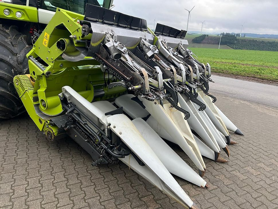 J.Reiff Sarl
Herr Stefan Neukirch - 77 Z.I in den - Додатни делови за жнеач на сточна храна: слика 3 J.Reiff Sarl
Herr Stefan Neukirch - 77 Z.I in den - Додатни делови за жнеач на сточна храна: слика 3