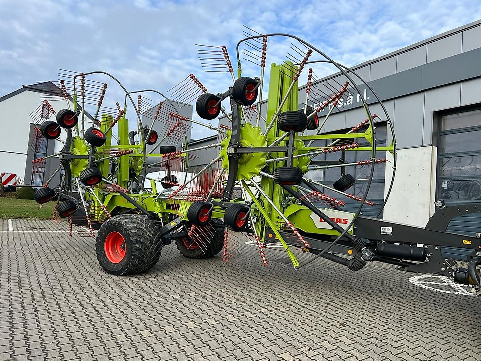 J.Reiff Sarl
Herr Stefan Neukirch - 77 Z.I in den - Превртувач и гребло: слика 4 J.Reiff Sarl
Herr Stefan Neukirch - 77 Z.I in den - Превртувач и гребло: слика 4