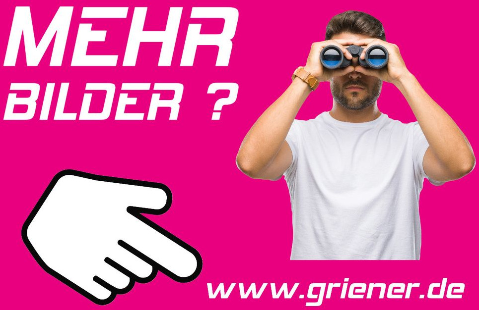 Нов Полуприколка платформа Kögel SN24/ BW 800 mm/144 x rungent. BPW/ LENKACHSE: слика 29