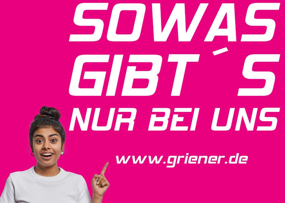 Нов Полуприколка платформа Kögel SN24/ BW 800 mm/144 x rungent. BPW/ LENKACHSE: слика 30