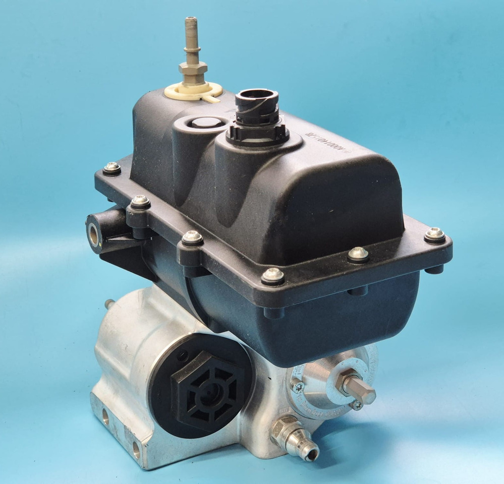 Резервни делови Pompa Modul ADBLUE A0001401578 MERCEDES ACTROS ATEGO OE ACTROS ATEGO: слика 6