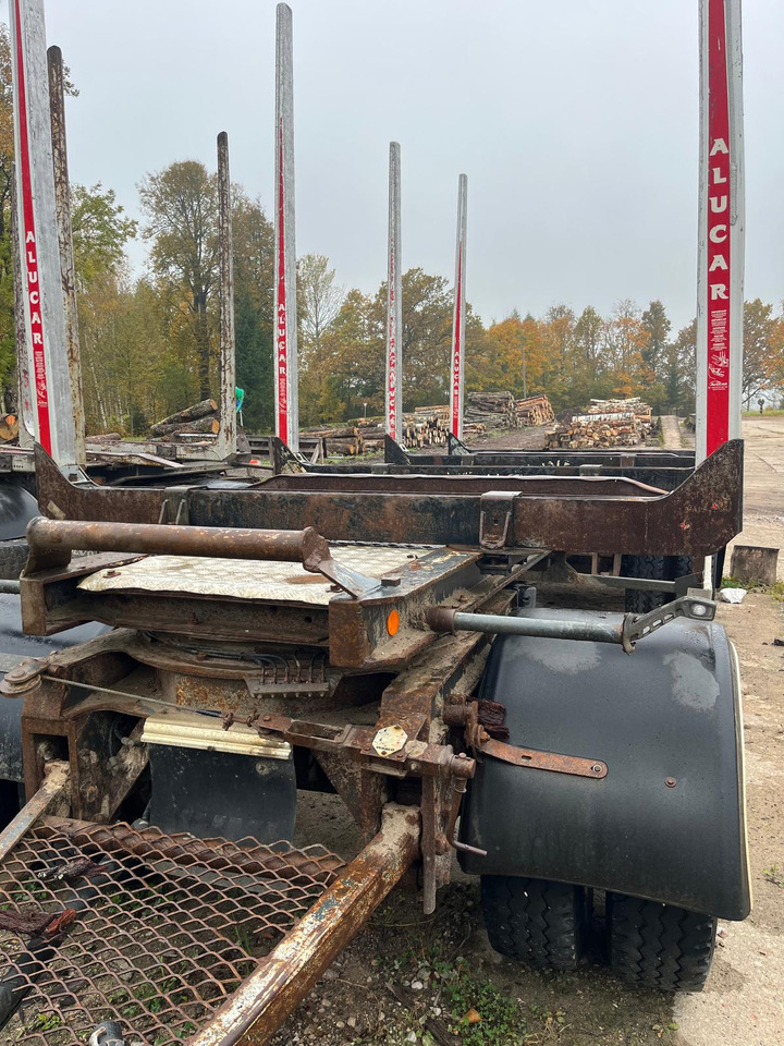 SCANIA R480 - Камион за дрва, Камион со кран: слика 3 SCANIA R480 - Камион за дрва, Камион со кран: слика 3