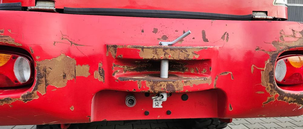 Weidemann 4070 CX80LP T Weidemann 4070 - Телескопски натоварувач на тркала: слика 4 Weidemann 4070 CX80LP T Weidemann 4070 - Телескопски натоварувач на тркала: слика 4