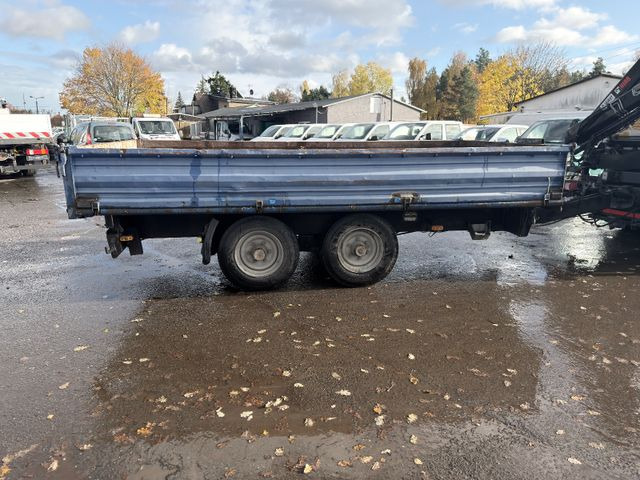 Reisch MAartin RUTDK 8,9 - Кипер приколка: слика 3 Reisch MAartin RUTDK 8,9 - Кипер приколка: слика 3