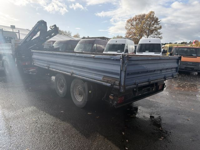 Reisch MAartin RUTDK 8,9 - Кипер приколка: слика 5 Reisch MAartin RUTDK 8,9 - Кипер приколка: слика 5