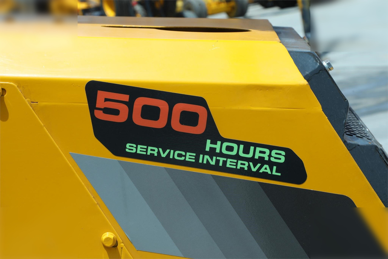 DELCO HYDRA 15 - Мобилен кран: слика 4 DELCO HYDRA 15 - Мобилен кран: слика 4