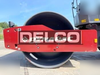 DYNAPAC CA305 - Ваљак: слика 4 DYNAPAC CA305 - Ваљак: слика 4