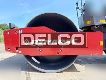 DYNAPAC CA305 - Ваљак: слика 4 DYNAPAC CA305 - Ваљак: слика 4