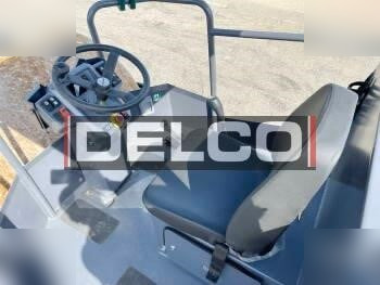 DYNAPAC CA305D - Ваљак: слика 5 DYNAPAC CA305D - Ваљак: слика 5