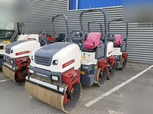 DYNAPAC CC125 - Ваљак: слика 5 DYNAPAC CC125 - Ваљак: слика 5