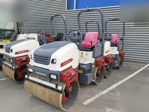 DYNAPAC CC125 - Ваљак: слика 5 DYNAPAC CC125 - Ваљак: слика 5