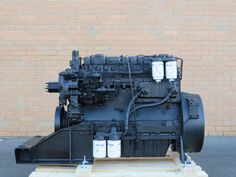 PERKINS Regeneracja Serwis Naprawa Remont 3.144 , 3.152 , 4.107 , 4.108 , 4.165 , 4.203 , 4.212 , 4.230 , 4.236 , 4.428 , 6.306 , 6.354 , 6.372 , 8.510 , 8.540 - Мотор за Земјоделска машина: слика 5 PERKINS Regeneracja Serwis Naprawa Remont 3.144 , 3.152 , 4.107 , 4.108 , 4.165 , 4.203 , 4.212 , 4.230 , 4.236 , 4.428 , 6.306 , 6.354 , 6.372 , 8.510 , 8.540 - Мотор за Земјоделска машина: слика 5