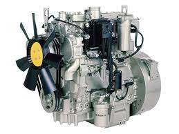 PERKINS Regeneracja Serwis Naprawa Remont 3.144 , 3.152 , 4.107 , 4.108 , 4.165 , 4.203 , 4.212 , 4.230 , 4.236 , 4.428 , 6.306 , 6.354 , 6.372 , 8.510 , 8.540 - Мотор за Земјоделска машина: слика 3 PERKINS Regeneracja Serwis Naprawa Remont 3.144 , 3.152 , 4.107 , 4.108 , 4.165 , 4.203 , 4.212 , 4.230 , 4.236 , 4.428 , 6.306 , 6.354 , 6.372 , 8.510 , 8.540 - Мотор за Земјоделска машина: слика 3