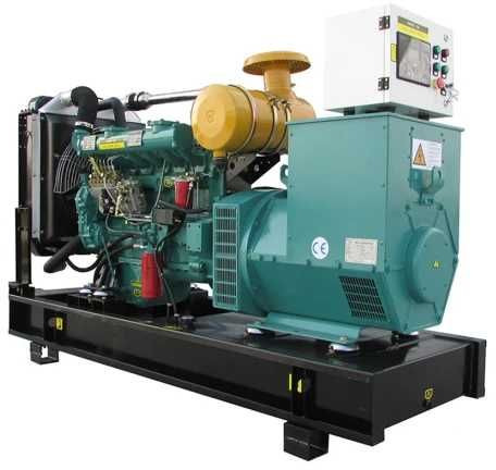 Regeneracja Naprawa Remont silnik Perkins Industrial Przemyslowy - Мотор за Камион: слика 5 Regeneracja Naprawa Remont silnik Perkins Industrial Przemyslowy - Мотор за Камион: слика 5