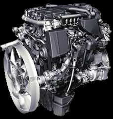 Silnik Mercedes OM 934 e6 mp4 Deutz Class Jaguar MTU Holmer ROPA Bell - Мотор: слика 1 Silnik Mercedes OM 934 e6 mp4 Deutz Class Jaguar MTU Holmer ROPA Bell - Мотор: слика 1