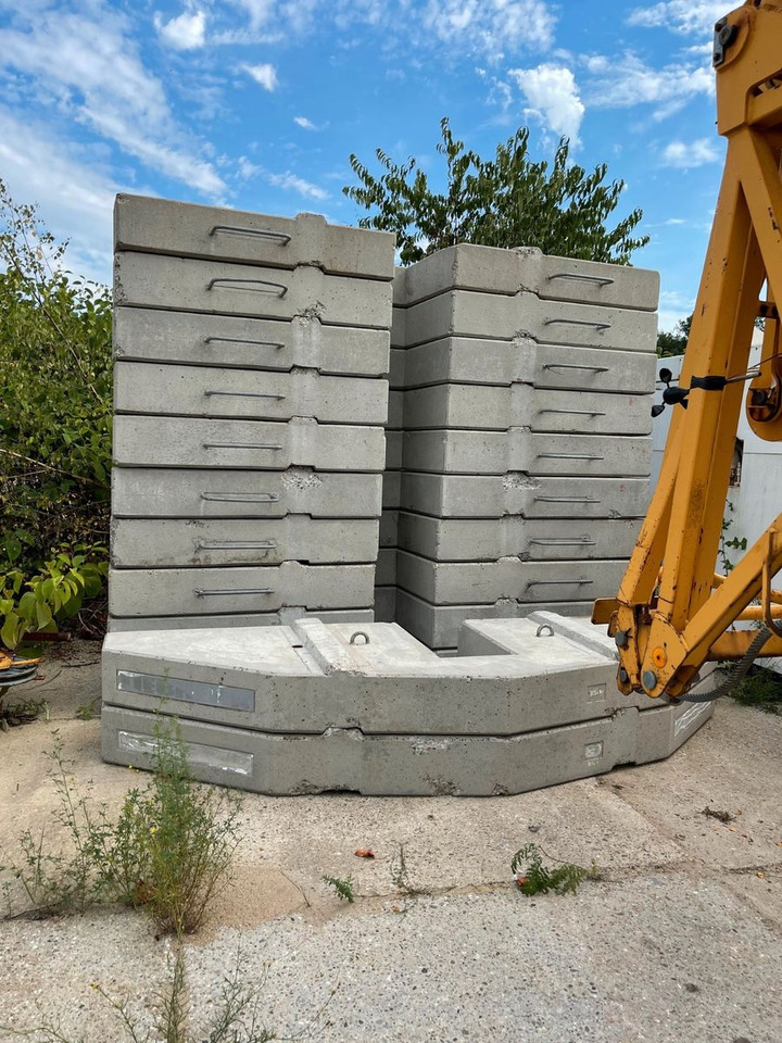 Liebherr 56K - Кулски кран: слика 4 Liebherr 56K - Кулски кран: слика 4