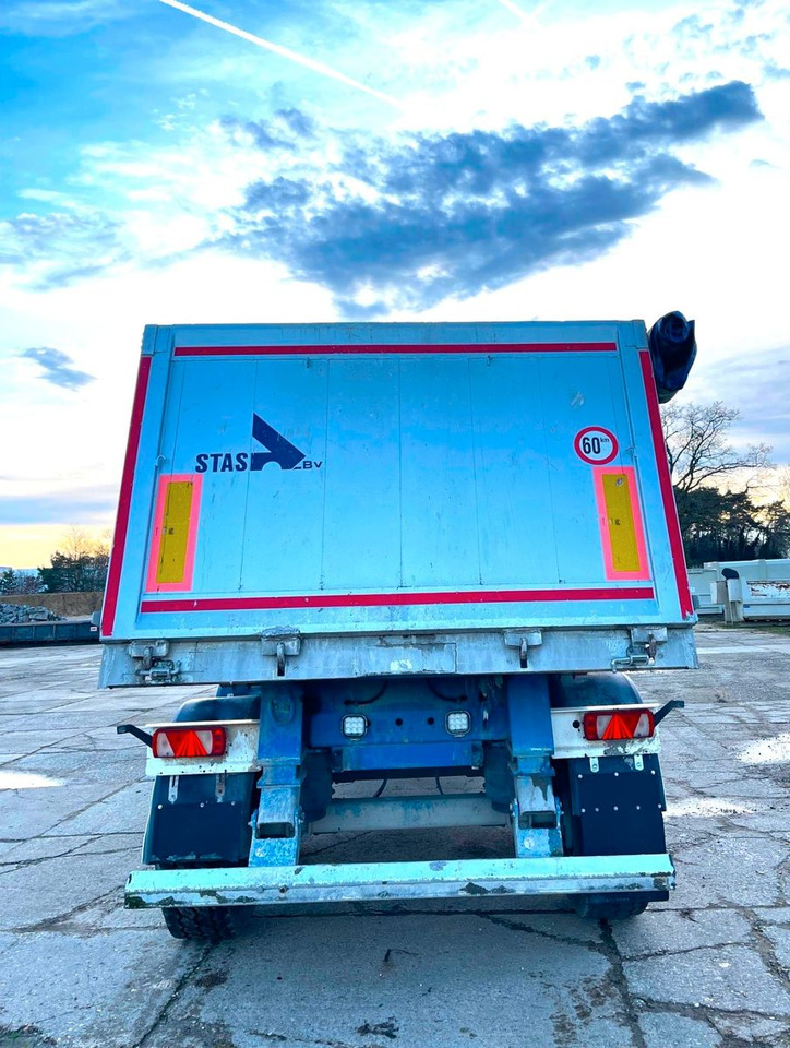 Stas KIPPER/ALU/PLANE - Кипер полуприколка: слика 3 Stas KIPPER/ALU/PLANE - Кипер полуприколка: слика 3