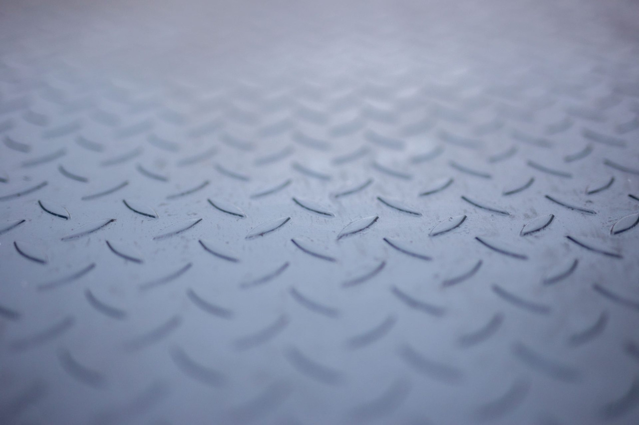 Cynkomet Plattformauflieger - Anhänger / Semi-trailer / Semi-remorque / Semirremolque plataforma / Semirimorchio con piattaforma / Naczepa platformowa 27 t - Полуприколка платформа: слика 5 Cynkomet Plattformauflieger - Anhänger / Semi-trailer / Semi-remorque / Semirremolque plataforma / Semirimorchio con piattaforma / Naczepa platformowa 27 t - Полуприколка платформа: слика 5