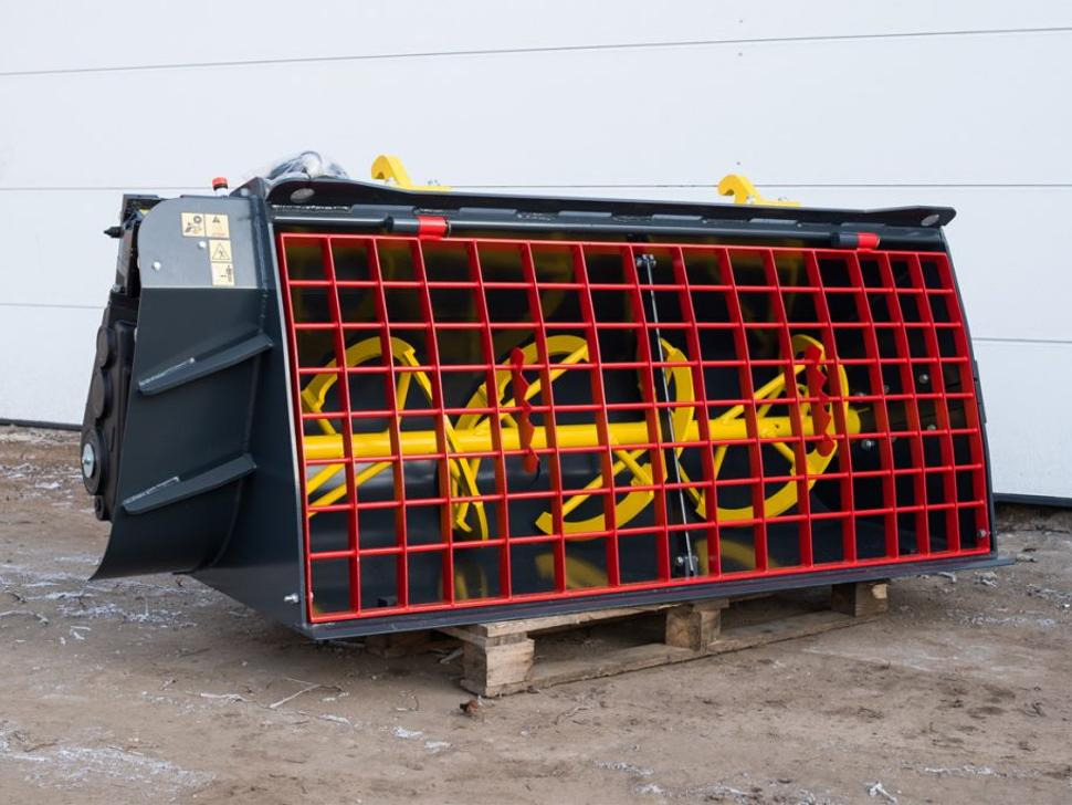 Moderntech Betonmischer / Concrete mixer / Bétonnière / Betoniera / Бетономешалка / Mieszalnik do betonu 1,60 m - Мешалка за бетон: слика 1 Moderntech Betonmischer / Concrete mixer / Bétonnière / Betoniera / Бетономешалка / Mieszalnik do betonu 1,60 m - Мешалка за бетон: слика 1