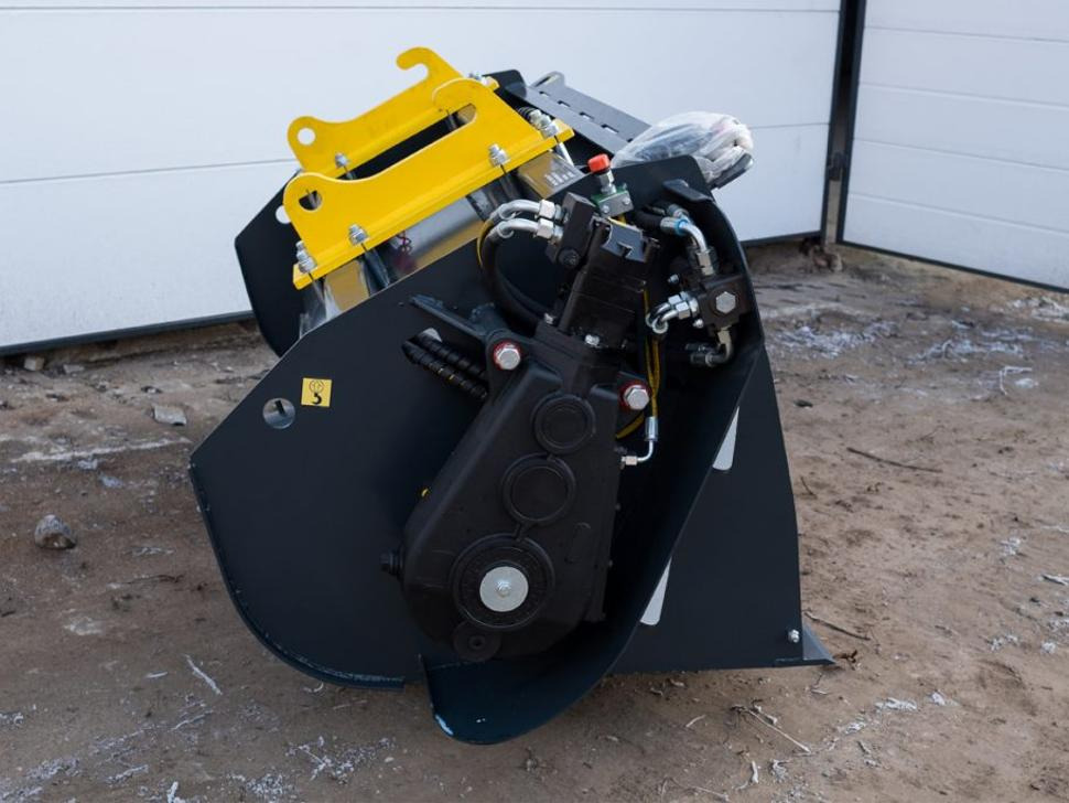 Moderntech Betonmischer / Concrete mixer / Bétonnière / Betoniera / Бетономешалка / Mieszalnik do betonu 1,60 m - Мешалка за бетон: слика 2 Moderntech Betonmischer / Concrete mixer / Bétonnière / Betoniera / Бетономешалка / Mieszalnik do betonu 1,60 m - Мешалка за бетон: слика 2