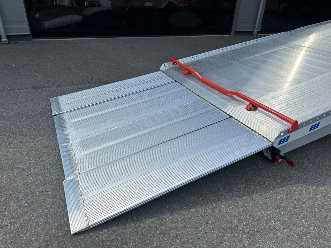 Algema Opel Movano & ALGEMA Blitzlader2 /3,1to Nutzlast Algema Opel Movano & ALGEMA Blitzlader2 /3,1to Nutzlast - Автотранспортен камион, Комбе: слика 4 Algema Opel Movano & ALGEMA Blitzlader2 /3,1to Nutzlast Algema Opel Movano & ALGEMA Blitzlader2 /3,1to Nutzlast - Автотранспортен камион, Комбе: слика 4