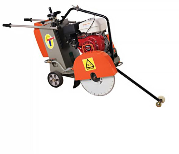 Spatmat Scie à sol SPATMAT TF450 - Градежна опрема: слика 1 Spatmat Scie à sol SPATMAT TF450 - Градежна опрема: слика 1