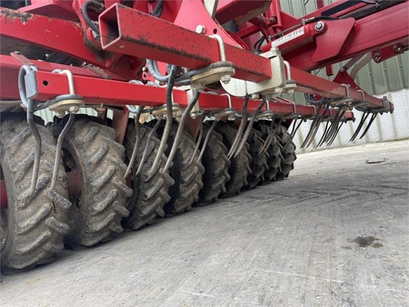 Лизинг на Horsch Sprinter 9SW Seed Drill **Grain,Fert & Small Seed*  Horsch Sprinter 9SW Seed Drill **Grain,Fert & Small Seed*: слика 24