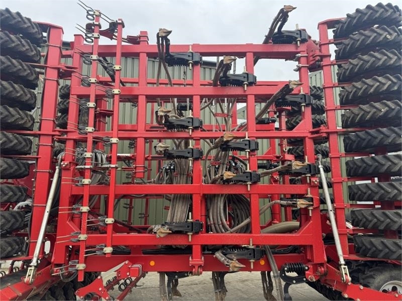 Лизинг на Horsch Sprinter 9SW Seed Drill **Grain,Fert & Small Seed*  Horsch Sprinter 9SW Seed Drill **Grain,Fert & Small Seed*: слика 16