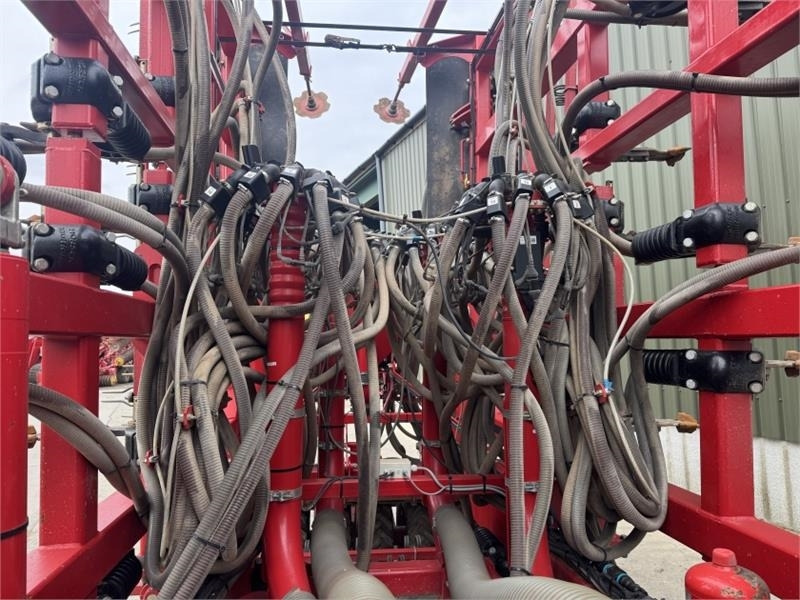 Лизинг на Horsch Sprinter 9SW Seed Drill **Grain,Fert & Small Seed*  Horsch Sprinter 9SW Seed Drill **Grain,Fert & Small Seed*: слика 10