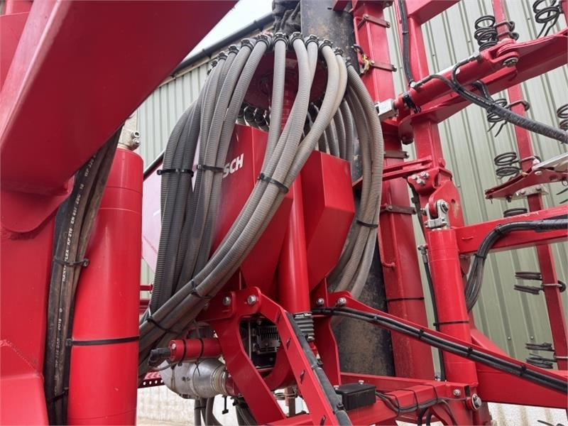 Лизинг на Horsch Sprinter 9SW Seed Drill **Grain,Fert & Small Seed*  Horsch Sprinter 9SW Seed Drill **Grain,Fert & Small Seed*: слика 22