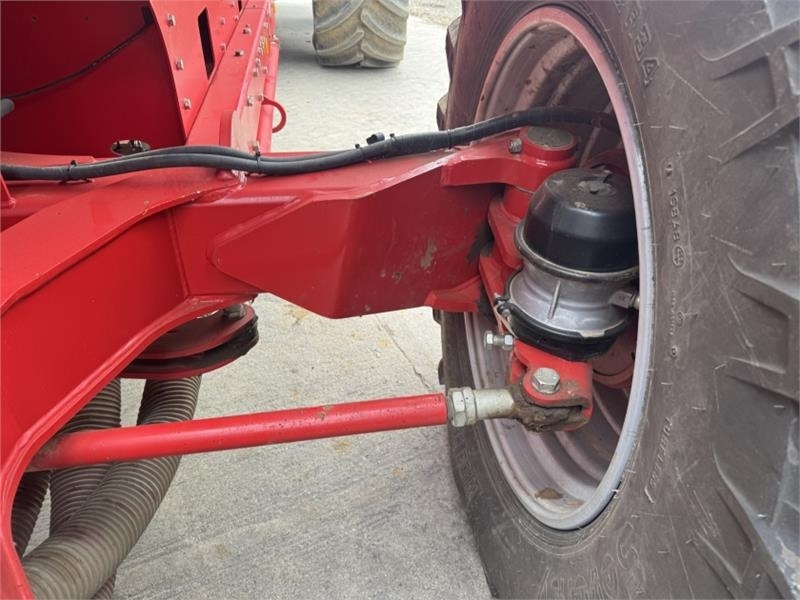 Лизинг на Horsch Sprinter 9SW Seed Drill **Grain,Fert & Small Seed*  Horsch Sprinter 9SW Seed Drill **Grain,Fert & Small Seed*: слика 9