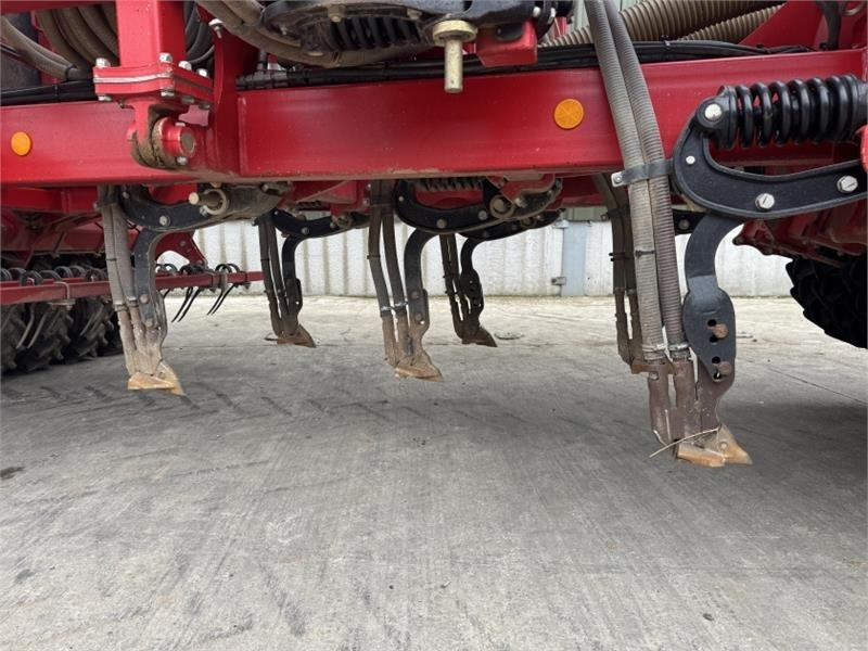 Лизинг на Horsch Sprinter 9SW Seed Drill **Grain,Fert & Small Seed*  Horsch Sprinter 9SW Seed Drill **Grain,Fert & Small Seed*: слика 15
