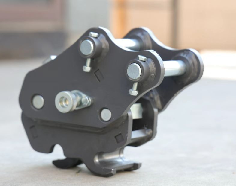 Нов Мини багер KUBOTA Diesel Mini excavator 3 Ton - Müller Machinery MB 30 - SH: слика 9 Нов Мини багер KUBOTA Diesel Mini excavator 3 Ton - Müller Machinery MB 30 - SH: слика 9