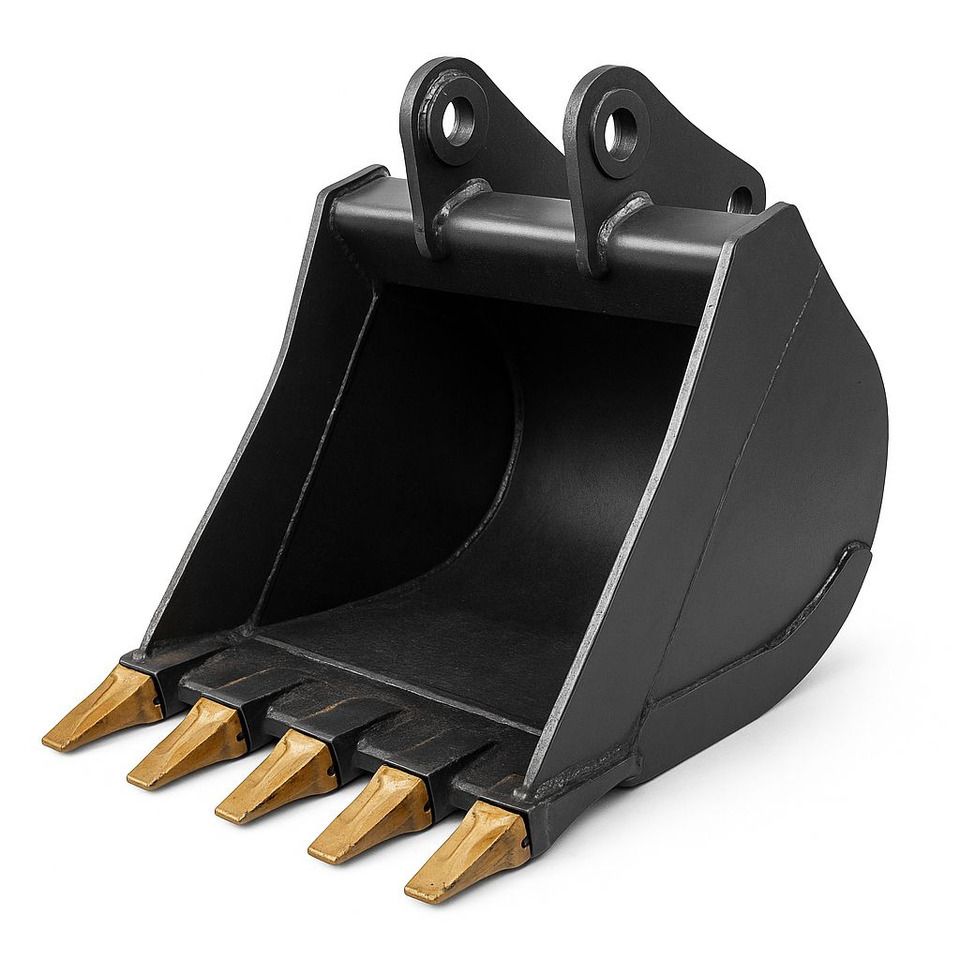 Нов Мини багер KUBOTA Diesel Mini excavator 3 Ton - Müller Machinery MB 30 - SH: слика 12 Нов Мини багер KUBOTA Diesel Mini excavator 3 Ton - Müller Machinery MB 30 - SH: слика 12