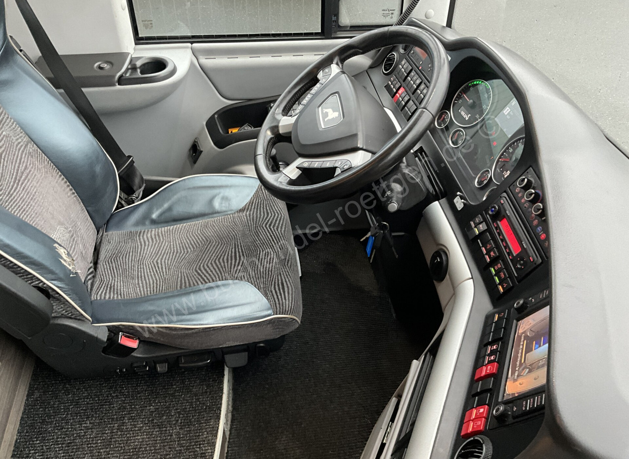 Interior photo 2: Лизинг на MAN R 09 Lion´s Coach MAN R 09 Lion´s Coach Interior photo 2: Лизинг на MAN R 09 Lion´s Coach MAN R 09 Lion´s Coach